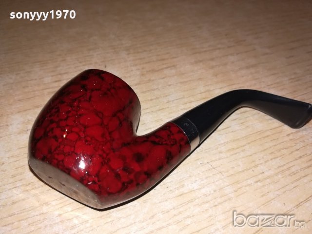 лула за пушене или колекция-нова-внос швеицария