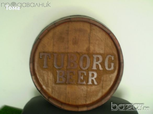 Реклами за заведения и други, снимка 4 - Обзавеждане за заведение - 11975122