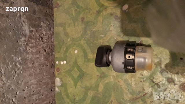 Копчета/Лостчета/Ключове за автомобили, снимка 16 - Части - 26017408