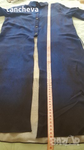 Риза с панталон -36 -XS, снимка 6 - Ризи - 22278025