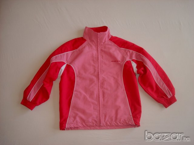 Color Kids, горнище за девойка,146 см. , снимка 2 - Детски якета и елеци - 13375057