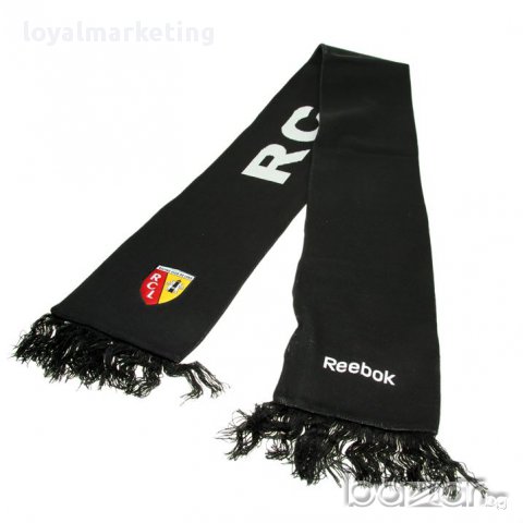 Оригинален шал Reebok Racing Club De Lens, 84915