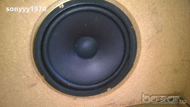 goodmans ghc10-subwoofer+amplifier-бас22см-50/50/40см-внос англия, снимка 10 - Ресийвъри, усилватели, смесителни пултове - 10361016