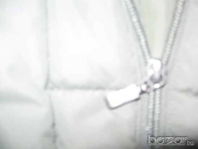 Елек S. Oliver   дамски,л, снимка 2 - Сака - 16600203