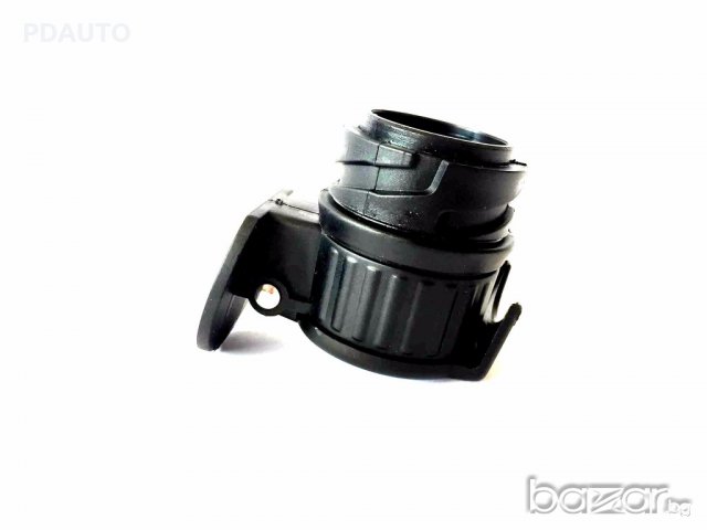 13 към 7 преходник букса шико за ремарке кемпер каравана Бриз, гр. Варна, Обл