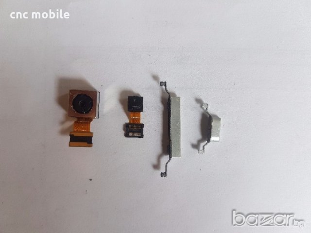 LG L70 - LG D325 - LG D320 оригинални части и аксесоари , снимка 4 - Резервни части за телефони - 21425731