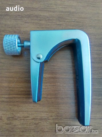 Каподастер Aroma 