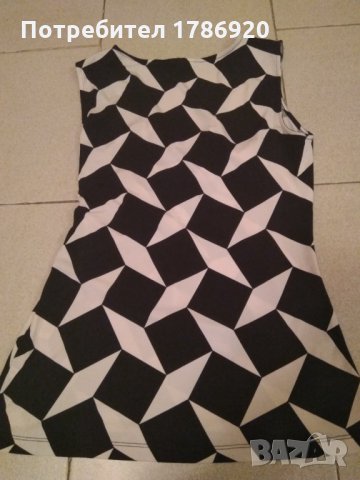 Дамски потник, снимка 2 - Потници - 24945430