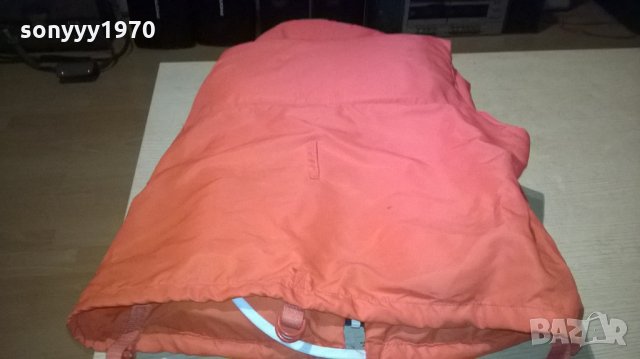 helly-hansen navigare cl-спасителна жилетка, снимка 9 - Водни спортове - 25510872