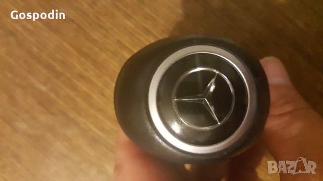 Топки скорости Ауди, Мерцедес Е,C class W211f, W212,W204 , снимка 4 - Аксесоари и консумативи - 19636537