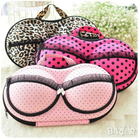 2093 Органайзер за сутиени, снимка 5 - Други - 24891276