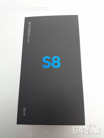 SAMSUNG GALAXY NOTE 9 512GB + 8GB RAM DUAL SIM, снимка 6 - Samsung - 24496997