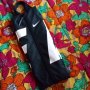 ' NiKE'оригинална, снимка 3