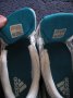Маратонки Adidas Adiprene, снимка 8