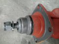 Редуктор 1/2 - косачка, шредер , мулчер ,3/1 ямкокопател, LF205J  9.205.805.001/1- торачка, снимка 13
