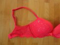 victoria secret dream angels  push up bra, снимка 3