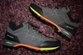 Scarpa Zodiac GTX / gore tex / 2019, снимка 8