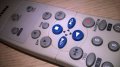 Philips remote-внос швеицария, снимка 8
