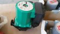 Циркулационни помпи - Grundfos, Wilo,Salmson, снимка 7