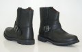 Намалени на 110лв - TIMBERLAND 6-inch PREMIUM WATERPROOF-нови боти водоустойчиви черни, снимка 2