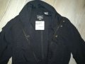 Яке G-Star, снимка 3