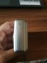 Продавам фотоапарат Самсунг, снимка 4