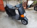 Piaggio Sfera 50cc - части, снимка 14