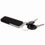 ДИКТОФОН Собствена Вградена Памет USB Flash Drive Прикрит Аудио Рекордер Маскиран Като Ключодържател, снимка 1