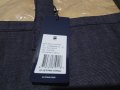 Нова чанта G-Star Denim Shopper, оригинал, снимка 13