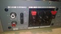 SOLD/ПОРЪЧАН-aiwa sa-p30e-dc stereo power amplifier-240watts-made in japan-внос швеицария, снимка 14