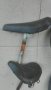  седалки и гума за детски ретро колела, снимка 1