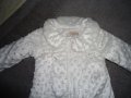 Ново тънко пролетно-есенно якенце-р-р 74, снимка 8