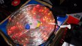 Коледни лампички - силиконов маркуч 10 метра -многоцветен, снимка 14