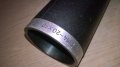 зтем4-20х50-яка руска оптика-52х28см, снимка 6
