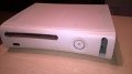 *Xbox 360 console microsoft-без захранване-внос швеицария, снимка 4
