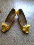 обувки Red Lips 37н., снимка 1 - Дамски обувки на ток - 11718454