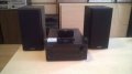 pioneer receiver+тонколони-2бр-внос швеицария, снимка 11