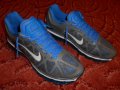 Nike Air Max, снимка 7