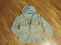Есенно яке, за 10 г., снимка 9