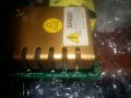 power Board PMR-2093DW-0A, снимка 3