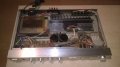 sony ta-ax2 made in japan-stereo amplifier-внос швеицария, снимка 6