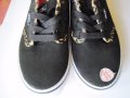 нови гуменки Vans, 31ви номер, снимка 4