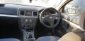 Opel Vectra С 1.9 CDTI, снимка 16