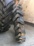 Руски гуми трактор 8.3-20 В-105А , снимка 1
