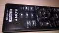 Sony remote-bravia-usb-cd-tv-audio-внос швеицария, снимка 8