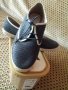 Мъжки испански обувки Maians, снимка 1 - Ежедневни обувки - 21223693