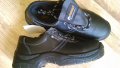 МЪЖКИ ОБУВКИ, снимка 2