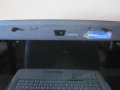 Продавам Acer 5720z-  на части, снимка 8