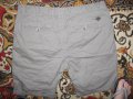 Къси панталони LEE COOPER, QUIKSILVER   мъжки,М-Л, снимка 4