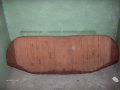Мерцедес W115 - продавам части от салона 2, снимка 12